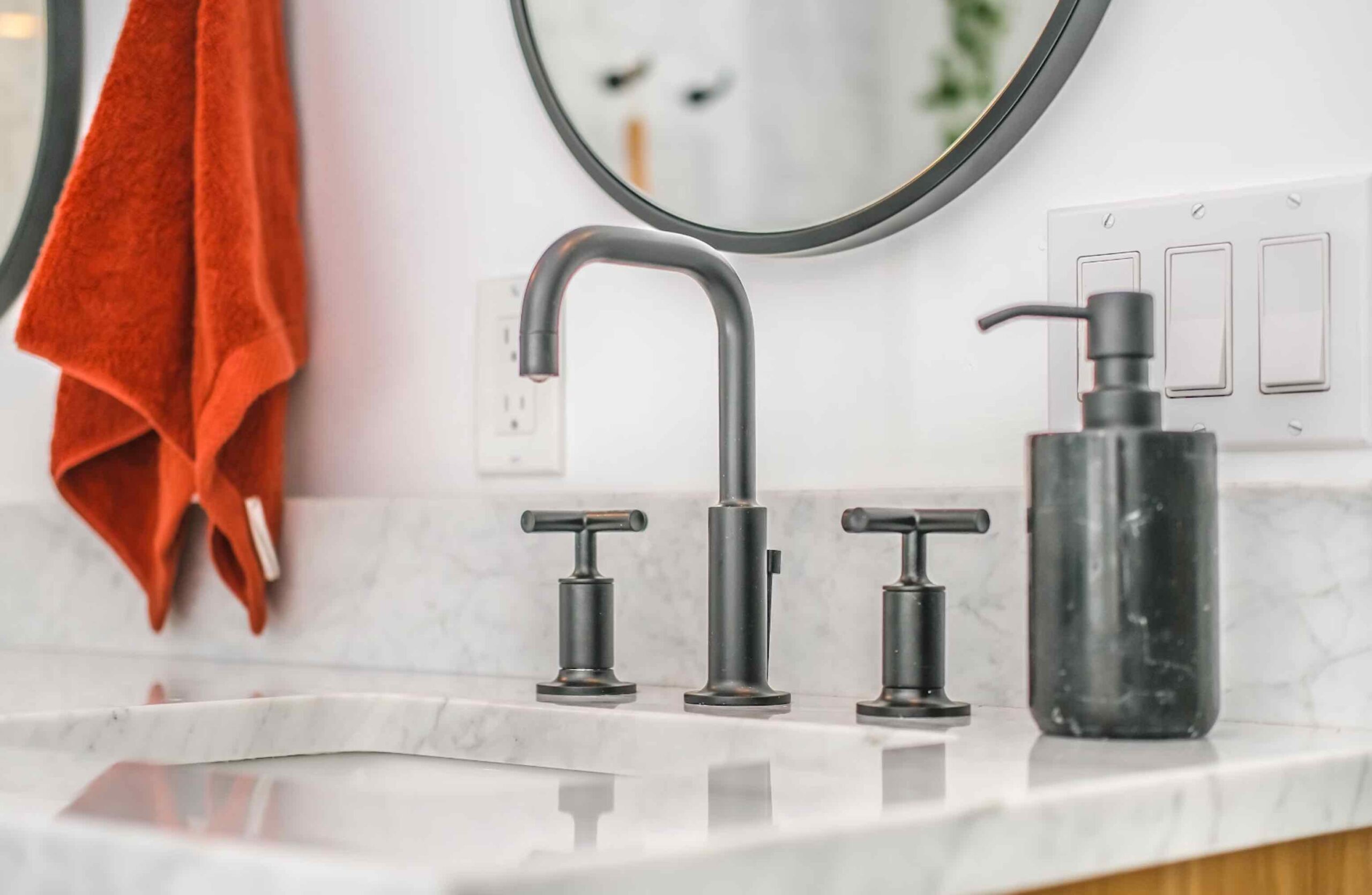 Long Beach Plumber | Emergency Plumbing